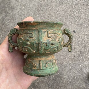 �r��������Ʒ���~�������������������~���[������������ղ��f؛