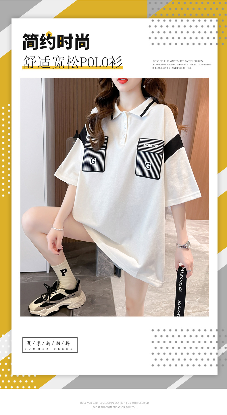 i2uUjf6mxdTrdS48SAR2xKymh9chm0ADrjf1