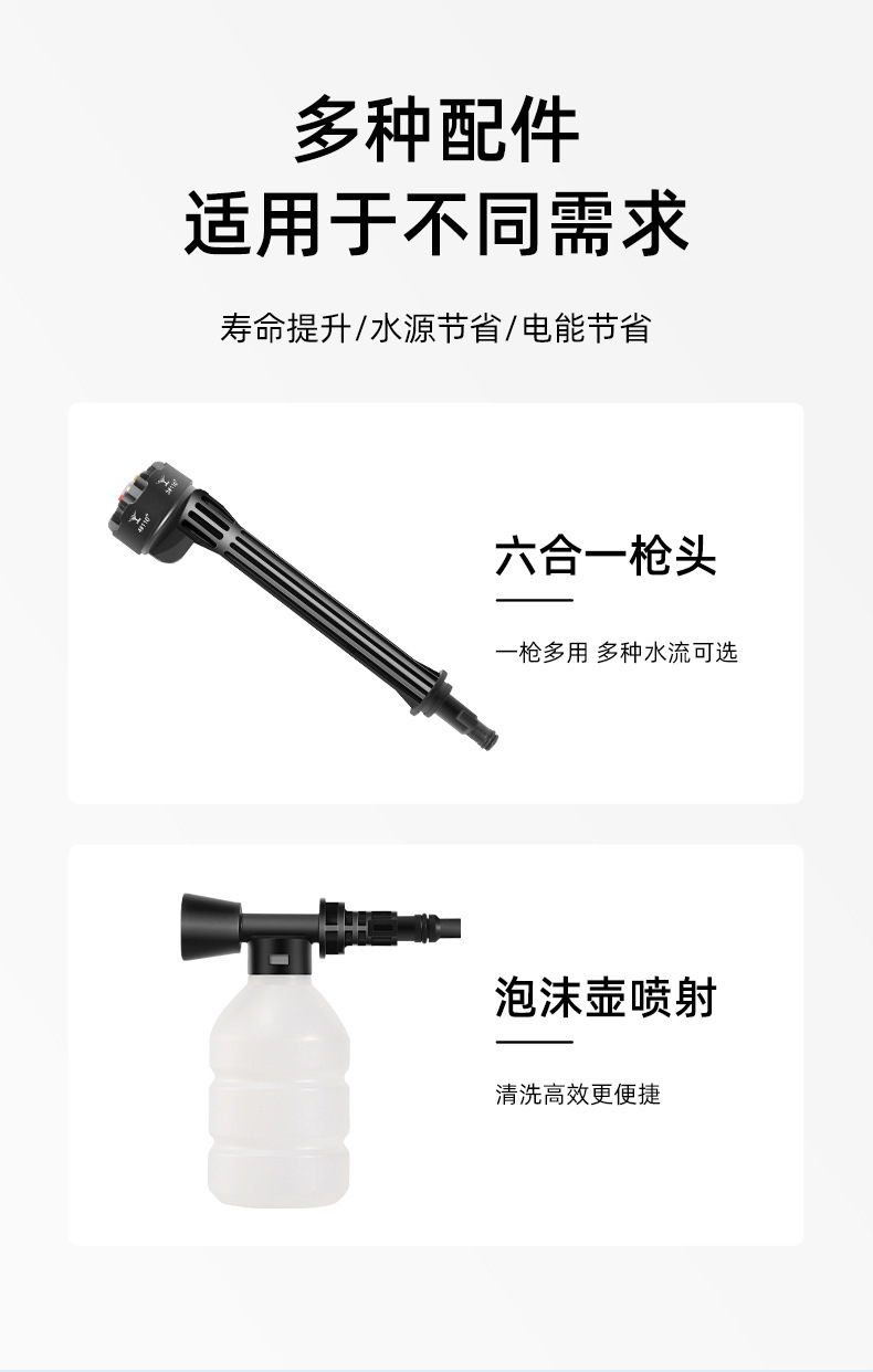 描述图_11.jpg