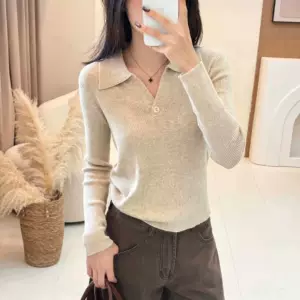 东莞市晨煦服饰有限公司