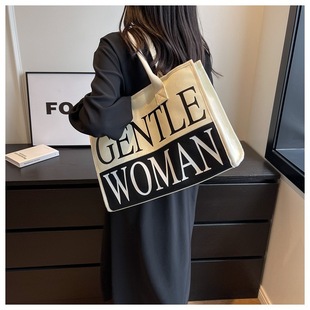 ���w���������ذ���������ͨ�ڷ�������ĸ�zӡ���ކμ����ĸ�̽�