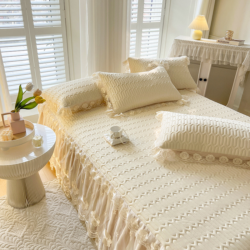 마끼아또 프리미엄 쌀