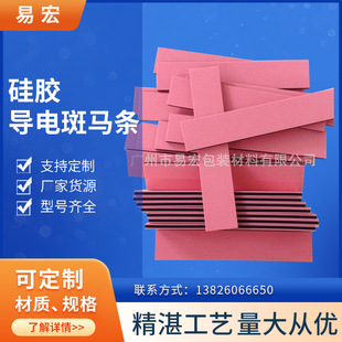 �S��LCD��늰��R�l ���z��늰��R�l�tɫ��늊A���z�l���z�l��늗l