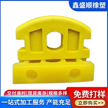 �ӹ��������N�V�����z���_���^ �V܇���^ �۰����V܇���^�V܇���^