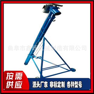 ���R�� �ͷ��Zʳ�������C �Bֳ��������ϙC �m�ϸ��N����ݔ�͙C