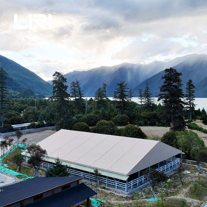 �������������� ����ѵ�������� �������� ���������