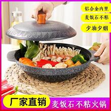 �S�����l�X�Ͻ�ճ偸��ɰ��͸ߜ����ʯ�ȼ����늴Št�����