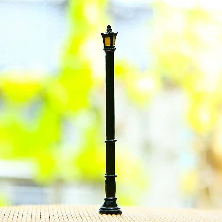 Japanese -style grocery horticultural polym flesh flower plug -in plug -in shooting props can be used as a refrigerator sticker desktop decoration summary