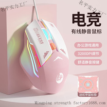 ���`���о�����o��늸����Α򽛾����ø��ֵ�о����