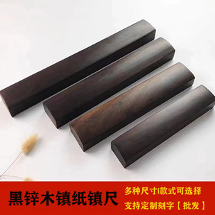 ����悳ߕ���悼��ķ��Č�����ľ����С̖��̴ľ�W������悼�悳�