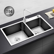 ���ֹ�ˮ���p��304���P����z�N���Ӻ�ϴ��ϴ����ˮ��ˮ���ײ�