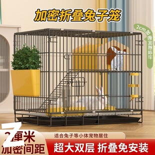 ���ӻ\�������҃�С�͌���\�����ش�̖���ú��m�i�\�ӿ��ۯB�û\