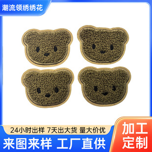 3D�D�����������Dӡѩ�q����ճ�N�p�a�N����X���b�o�ϲ��N���w