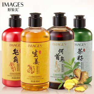 ����������ϴ�lˮ��Ó���l�p�ᱣ����ˬ������B���מ�ϴ�l¶���l