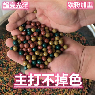 �����ӏ��Ӵż�������8mm9mm10���׏���������������؏���