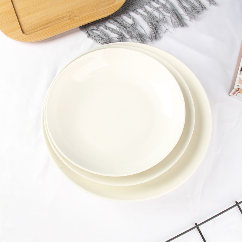 Reprehenderit qui in ea