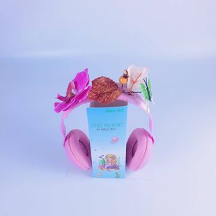 ������ͨ�^��ʽ����Ů�����C