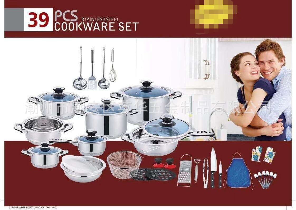 5b8b060f86332ed43a2f78c9cfe7fb