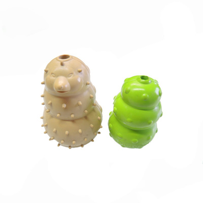 大量供应特殊形状宠物玩具/啃咬玩具|ms