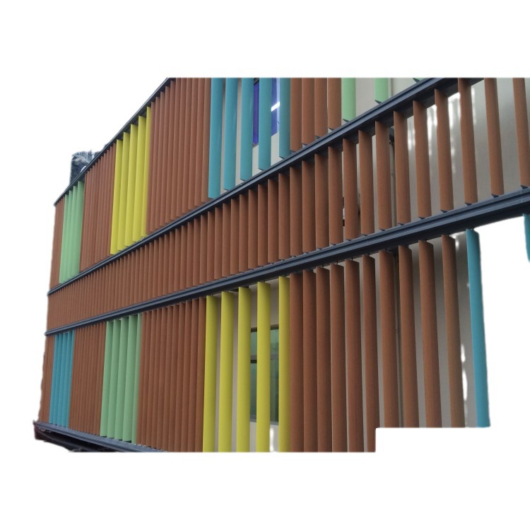 ΰҶֱװصÿɵ綯תҲɹ̶װ