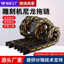 ��̙C������朙C����ʽ���]������|���o�Ď�̹��朹��I����朗l