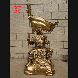 �~�P��ҹ�x����[����ؔ��������_�Ä����P�������P���P�����~��