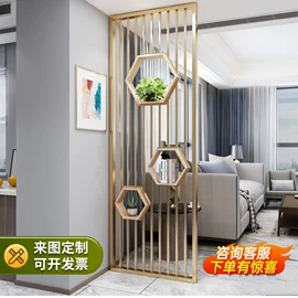 台球配件;雨伞架;炊事设备