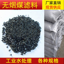 �o��ú�V�σ�ˮ�û���̿50KG������ˮ�Ҹ��w��ǰ���^�Vˮ̎������