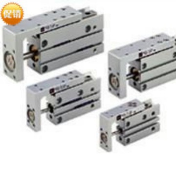 韩国TKC气缸PH15-60S/有多种规格尺寸型号件可供选择咨询