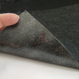 2mm��ɫ���zë��ܛ�������z�����渲�z��ճᘴ̟o������ �Ƴߴ�