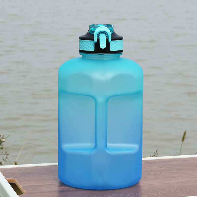 2.jpg?x-oss-process=image/format,png