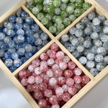 ���l10mm��z����������A�鲣��ɢ����diy�ֹ������ִ���朲���