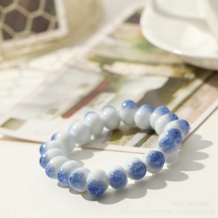 850066618_1729577103