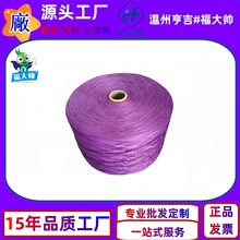 �����ؿ��i�ϰ����K/�����w�S�K /���� (�D)