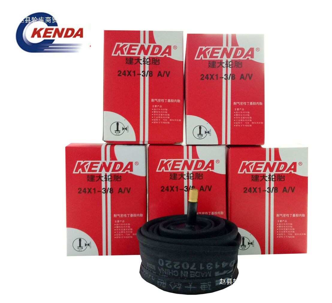 //////寸*//./././.单车内胎