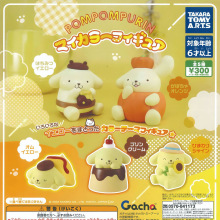 �F؛�ձ�����TOMY  �����t���������ճ� �[��Ť�� ���c������