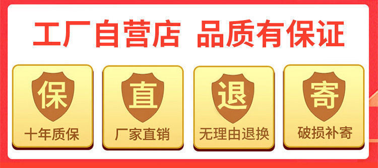 78d63532-1360-4d2c-bdf0-dc27366faef4.jpe