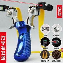 �¿��98K������ȫ�t�⾀��������������˸������I�����Ƥ��