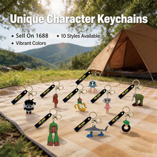 �羳ɽ����耳ג������PVCܛ�z���|��ż耳��DIY����耳׿۶YƷ