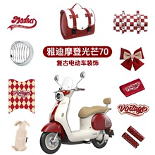 �ŵ�Ħ�ǹ�â�����tɫ�����_�|���֏͹�늄�܇������֙C֧���N��