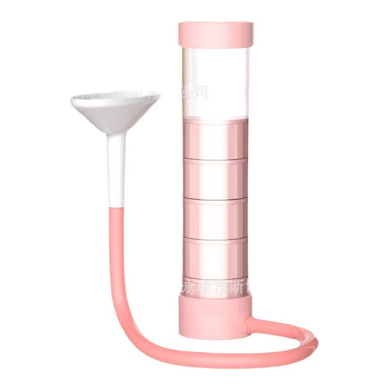 呼吸ダンベルハンドヘルド肺活量トレーナー腹式呼吸ホーム女性フィットネス機器腹筋減量顔痩身|undefined