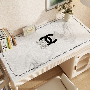 ����ɽ�Z�p����ʽ������׉|�������o�|��y̨ϴ�C�w����ˮpvc