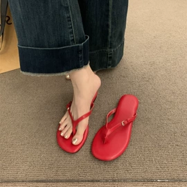 女式时装单鞋;女式皮靴;高跟凉鞋