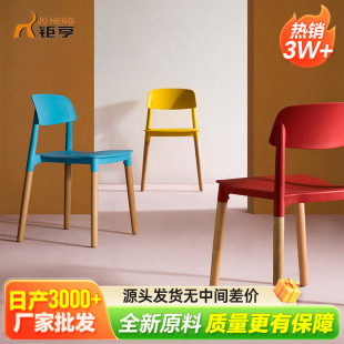 PP���ϲ����ΌW��ʳ�ò����������^��͵����έh�����|��ľ�Ⱥ�