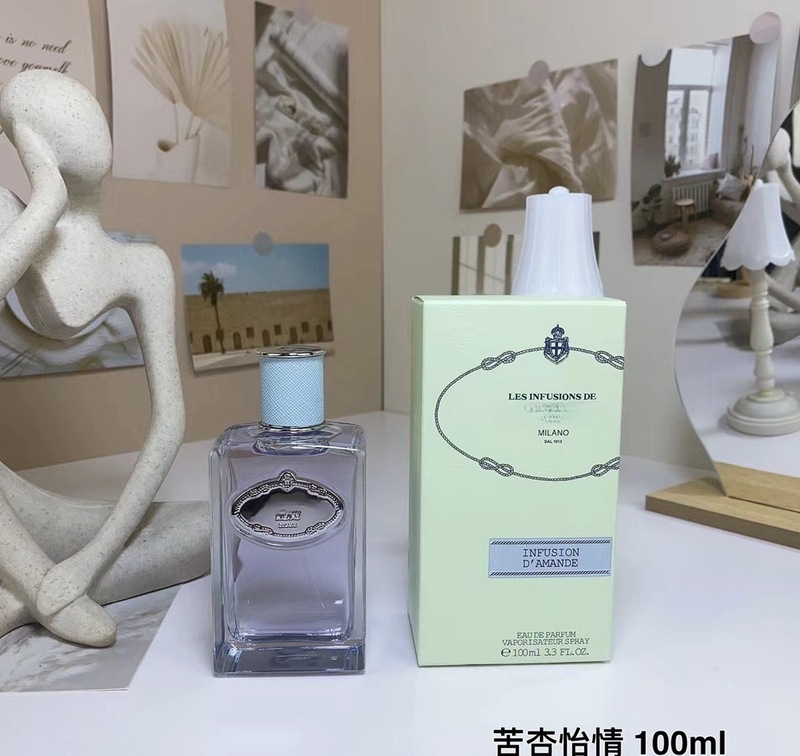 越南香水普/拉香水河畔香根金合欢香漫无花果融雪松木浴水玫瑰香|undefined