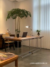 �k�������SDIY���ϰ������k������֧����X���O�������ϰ�