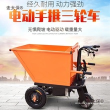 ���B����늄�����܇��݆܇���\�Ҷ�܇ƽ�����u܇�Bֳ���S����̫��