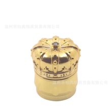 �¿�ʹ�50mm4�ӹ��Π���ĥ�����\�Ͻ�ĥ�����S�Ұl