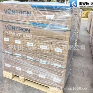 �r�����D�Rͨ4040����Ⱦ�{�VĤVNF2-4040