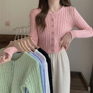 �黨ë���¿�A�I����ᘿ����̿��L�䌒��ᘿ��_��С���L���״���